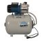 Насосна станція струйна Vitals aqua AJS 1050-50e