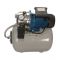 Насосна станція струйна Vitals aqua AJS 1050-50e