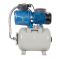 Насосна станція струйна Vitals aqua AJW 956-24de