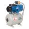 Насосна станція струйна Vitals aqua AJW 956-24de
