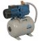 Насосна станція струйна Vitals aqua AJW 1170-24e