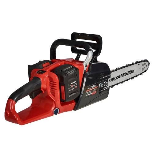 Пилка акумуляторна Vitals Master AKZ 3604a SmartLine