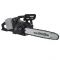 Пила акумуляторна Vitals Professional AKZ 3606 SmartLine+