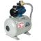 Насосна станція вихрова Vitals aqua APQ 433-24de