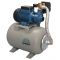 Насосна станція вихрова Vitals aqua APQ 845-24е