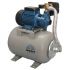 Насосна станція вихрова Vitals aqua APQ 845-24е