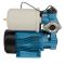 Насосна станція вихрова Vitals aqua AVQ 437-2eg