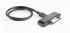 Перехідник Cablexpert AUS3-02 з USB 3.0 на SATA