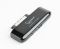 Перехідник Cablexpert AUS3-02 з USB 3.0 на SATA