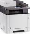 Багатофункціональний пристрій A4 Kyocera Ecosys M5526cdn/A