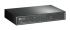 Комутатор TP-Link TL-SG1008P (8-Port Gigabit Desktop Switch with 4-Port PoE, аналог DGS-1008P)