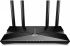 Маршрутизатор TP-Link Archer AX10 (AX1500 Wi-Fi 6 маршрутизатор)