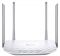 Маршрутизатор TP-Link Archer C50 (AC1200 Wireless Dual Band Router)