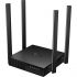 Маршрутизатор TP-Link Archer C54 (AC1200 Dual Band Wireless Router)