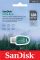 Накопичувач USB Flash drive 128GB  SanDisk Ultra Eco  (USB3.2)  (up to 100MB/s)
