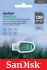 Накопичувач USB Flash drive 128GB  SanDisk Ultra Eco  (USB3.2)  (up to 100MB/s)