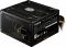 Блок живлення 500W CoolerMaster (MPE-5001-ACABN-EU) 20+4pin, 2x6+8pin, SATA-6, Peripheral-3, +12V1-38A, 1x120мм, 140x150x86мм