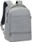 Рюкзак 15.6" RivaCase 8363 (Grey)