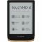Електронна книга PocketBook 632 Touch HD3 Copper  (PB632-K-WW)