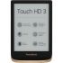 Електронна книга PocketBook 632 Touch HD3 Copper  (PB632-K-WW)