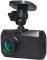 Відеореєстратор Gazer F125 2K WDR Display 1.5" 160* смартдодаток Gazer Dashcam