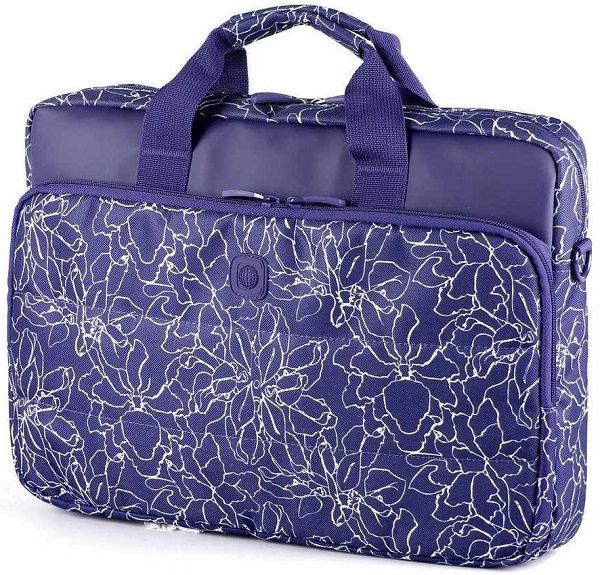 Сумка 15.6" CONTINENT CC-032 Blueprints