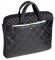 Сумка 15.6" CONTINENT CC-036 Black
