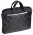 Сумка 15.6" CONTINENT CC-036 Black