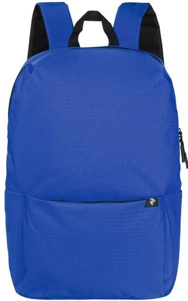 Рюкзак 14" 2Е StreetPack 20L, світло-синій (2E-BPT6120TL)