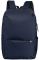 Рюкзак 14" 2Е StreetPack 20L, темно-синій (2E-BPT6120NV)
