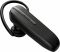 Навушники Bluetooth-гарнітура Jabra Talk 5 Multipoint (100-92046900-60)