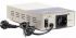 Стабілізатор напруги Maxxter MX-AVR-DW1000-01 230 В, 1000 ВА