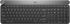 Клавіатура бездротова Logitech Craft USB/Bluetooth (920-008505)