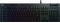 Клавіатура Logitech G815 Gaming Mechanical GL Tactile RGB USB (920-008991)