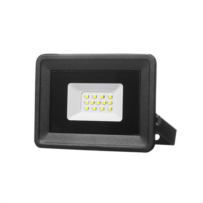 Прожектор LED Vestum 10W 900Лм 6500K 185-265V IP65