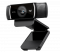 Камера Веб-камера Logitech WebCam C922 Pro HD Stream (FullHD, 1080p/30fps, 720p/60fps, з тріподом)  (960-001087)