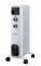Обігрівач масляний BLAUPUNKT HOR301 1500W