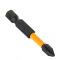 Біти ударні S2 PH2×50 мм, 10 шт. INGCO INDUSTRIAL