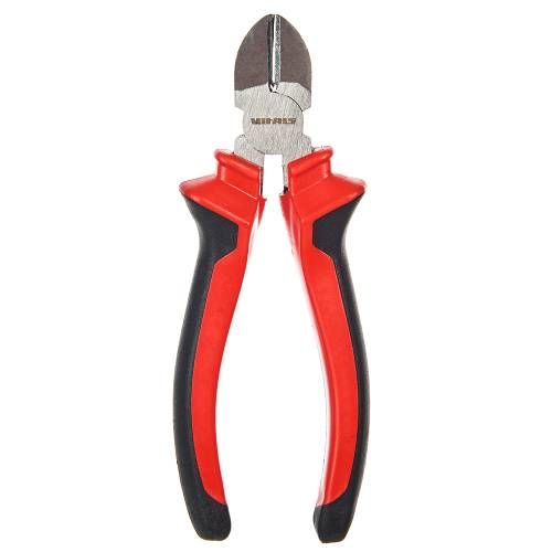 Бокорізи 160 мм Vitals