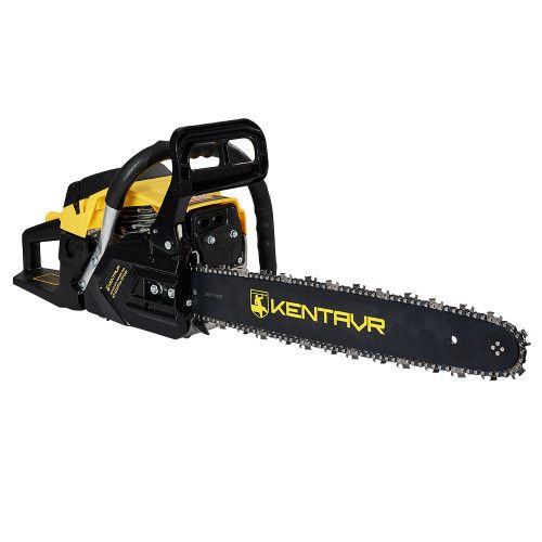 Бензопила ланцюгова Кентавр Профі БП-5232ТНм