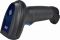 Сканер штрих-кодів IKC-5208RC-BT-2D-USB-CR (бездротовий, 2.4G 100м, Bluetooth 40м, кредл)
