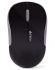 Миша  A4Tech G3-300N (Black+Silver) безпровідна V-Track USB, 1000dpi