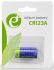 батарейка CR123  EnerGenie EG-BA-CR123-01 Lithium BL (1шт)