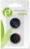 Батарейки CR2016  EnerGenie EG-BA-CR2016-01 Lithium BL (2шт)