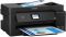 Багатофункціональний пристрій A3 Epson EcoTank L14150 (кольоровий принтер (5color)/сканер/копір, Wi-Fi, Ethernet/USB) Фабрика Друку (C11CH96404)