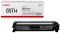 Картридж Canon 051H  (MF269dw/267dw/264dw)  4.1kpg  Black (2169C002)