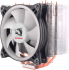 Кулер процесорний Performa AARDWOLF 10X 2066/11/1366/1156/55/51/1150/775/FM2/2+/1/AM3+/3/2+/2/4