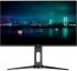 Монітор 23.8" 2E H2420B (IPS, 5 мс, 2560x1440, HDMI/DP, FreeSync)