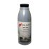 Тонер Canon FC/PC  150г 4kpg  *Static Control (TRPC150B)