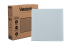 Панель светодиодная LED Vestum OPAL 40W 600x600 4200K 220V